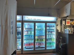 -小核桃烤肉馆(长白店)