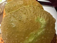 -许家菜(DT51店)