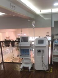 -蕾特恩祛痘•皮肤管理