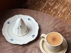 -Ginko银子(青龙街店)