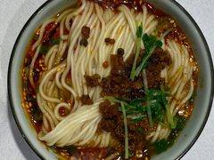-峨嵋酒家总店(车公庄店)