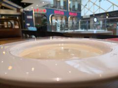 -豪客来牛排(成都锦江大融城店)