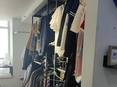 -红像馆连锁精致证件照职场照(中关村店)