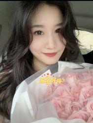 -COMO SALON 烫染可茉发型