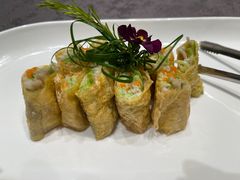 -好福记饭店(红梅公园店)