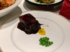 -民国红公馆·秦淮八艳(夫子庙店)