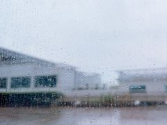 -泰州站