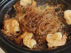 -乔阿马·江南味·驴肉香(龙湖华泾天街店)