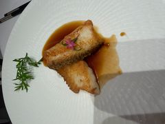 -北京厨房(SKP店)