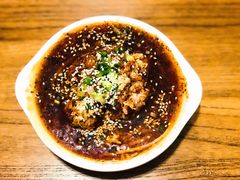 -三生小馆(亭知路店)
