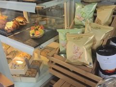 -TABLE·味西餐厅-成都茂业JW万豪酒店