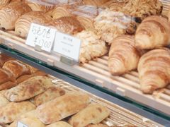 -得粒烘焙坊Daily Bakery House(东海花园店)