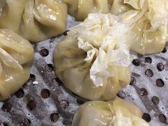 -老绥元烧麦·家常菜(体育场店)