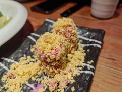 非一般的香蕉-符离集餐厅(万象城店)