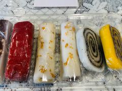 -四宜糕团店(南大街店)