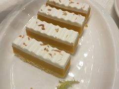 -东方御宴海鲜酒楼(棕泉酒店)