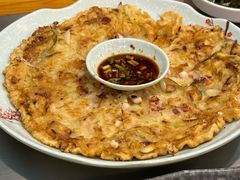 -万得圆饭庄(黄务小区)