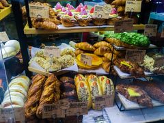 -PAPER STONE BAKERY(天汇广场店)
