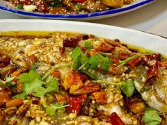 -家有美味(户部山二店)