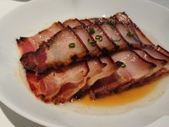 本帮酱油肉-广舟(千禧店)