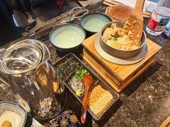 -老乾杯(深圳湾万象城店)