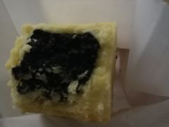 芝麻酥-陶陶居饼家(惠福东路店)