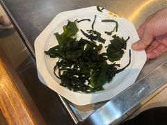 -华晟山城火锅(开发区港西东阁里店)