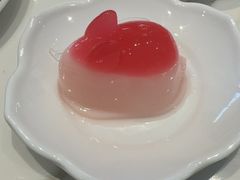 -春家·非遗手工小吃(徐汇万科广场店)