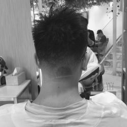 -BM SALON