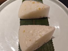-桂小厨广西菜(水晶城店)
