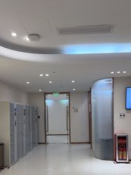 -深圳美莱医疗美容医院