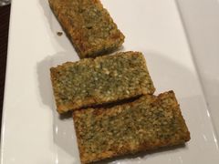 -逸林轩中餐厅(中信泰富朱家角锦江酒店)