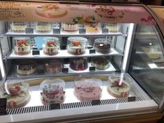 -哈根达斯(万象城店)