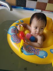 -爱亲母婴生活馆(清溪路店)