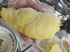 -争先鲜·蒸汽海鲜自助·鲜切牛肉