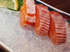-九本居酒屋(学院路店)