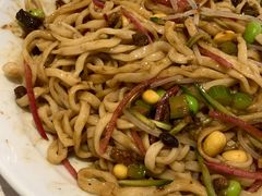 -四季小馆·地道北京小吃(广百店)