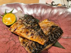 -和创柚子·会席日本料理(新区淮海街店)