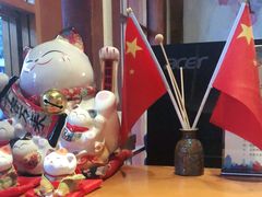 -海之幸味日式料理(宜宾莱茵店)