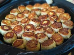 牛肉煎包-洪长兴(云南南路店)