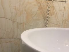 -南京钟山宾馆(江苏省会议中心)