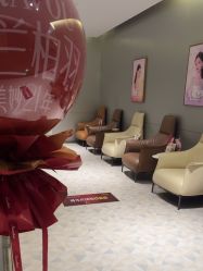 -深圳米兰柏羽医疗美容医院