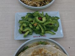 -新川面馆(新街口起源店)
