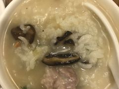 -粤仔湾砂锅粥(金太湖店)