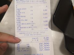 -KAKAO FRIENDS(弘大店)