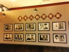 -博纳国际影城(皇庭店)