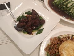 -金时代顺风大酒店(爱琴海购物中心店)