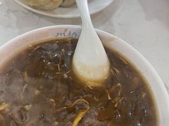 -州桥日夜餐馆