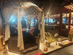 -那时新疆(经纬汇店)