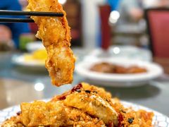 -蚝专家(北滘店)